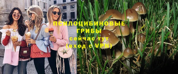 бутират Беломорск