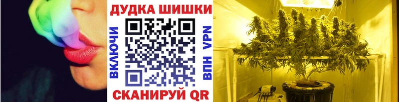 мега маркетплейс  где можно купить наркотик  Короча  Шишки марихуана семена 